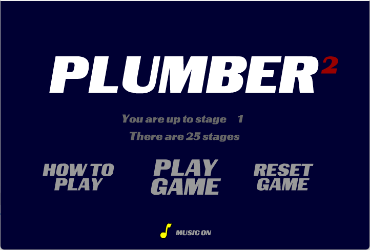 Plumber 2